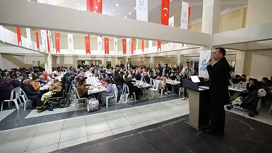 Büyükçavuşlu'ya Futbol Stadı ve Modern Düğün Salonu müjdesi