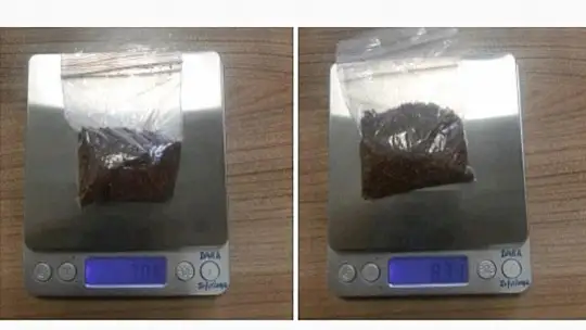 Silivri Polisi suçlulara göz açtırmıyor