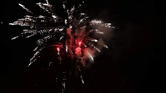 Başkan Yılmaz muhalefetin karnesini açıkladı: Koca bir sıfır!