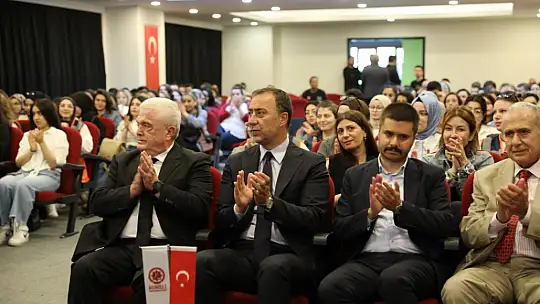 Silivri sak ekipleri afad gönüllüsü yetiştirmeye devam ediyor