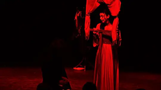 Güzel Sanatlar Akademisi meyvelerini vermeye devam ediyor
