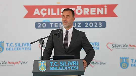 Barış Manço Kütüphanesi Ve Etkinlik Alanına Görkemli Açılış