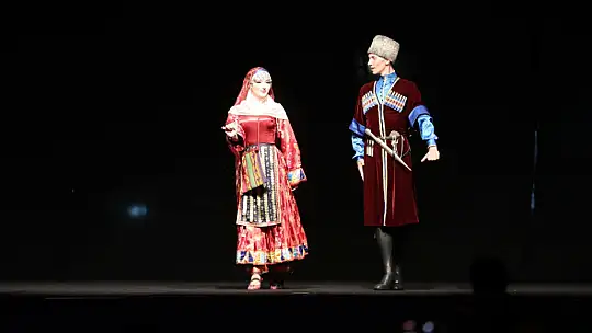 Doruk Bulut'tan Silivrispor'a jest