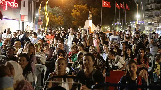 Doruk Bulut'tan Silivrispor'a jest