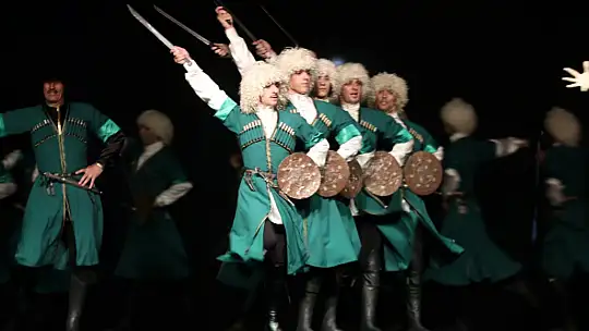 Doruk Bulut'tan Silivrispor'a jest