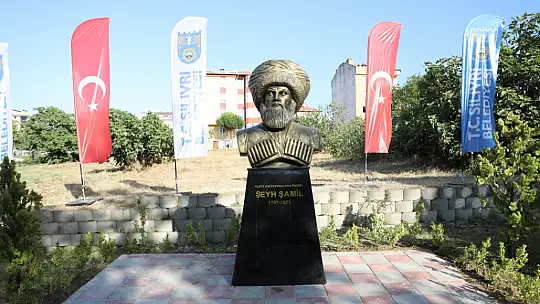 Doruk Bulut'tan Silivrispor'a jest