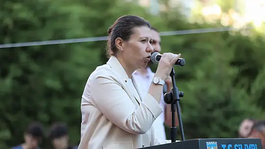 Doruk Bulut'tan Silivrispor'a jest