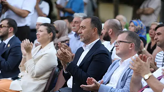 Doruk Bulut'tan Silivrispor'a jest