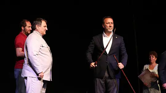 Doruk Bulut'tan Silivrispor'a jest