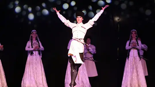 Doruk Bulut'tan Silivrispor'a jest