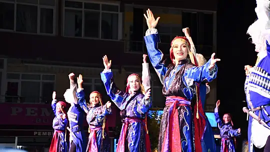 Doruk Bulut'tan Silivrispor'a jest