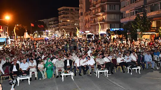 Doruk Bulut'tan Silivrispor'a jest