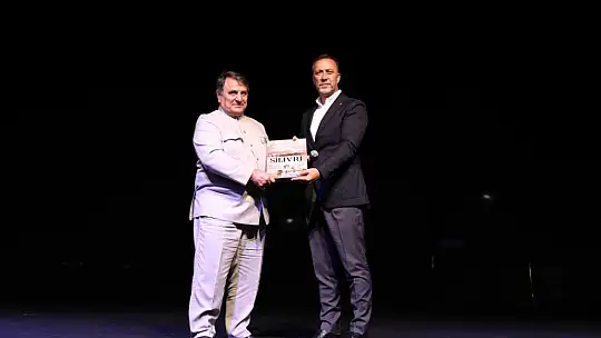 Doruk Bulut'tan Silivrispor'a jest