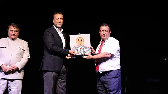 Doruk Bulut'tan Silivrispor'a jest