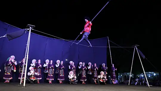 Doruk Bulut'tan Silivrispor'a jest