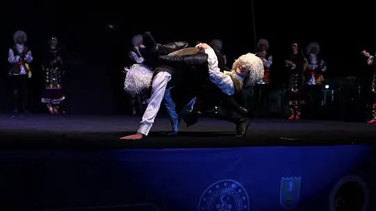 Doruk Bulut'tan Silivrispor'a jest