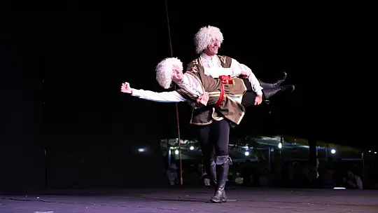 Doruk Bulut'tan Silivrispor'a jest