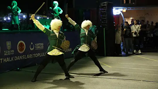 Doruk Bulut'tan Silivrispor'a jest