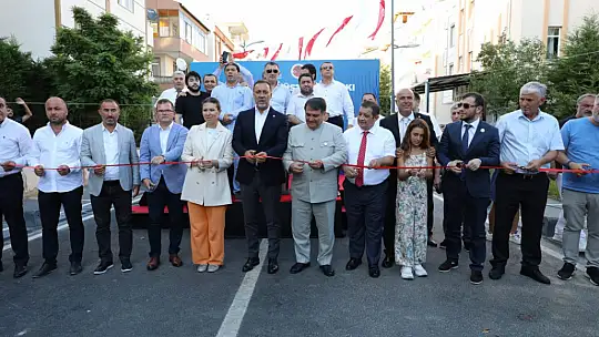 Doruk Bulut'tan Silivrispor'a jest