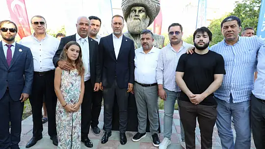 Doruk Bulut'tan Silivrispor'a jest