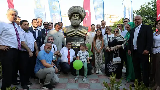 Doruk Bulut'tan Silivrispor'a jest