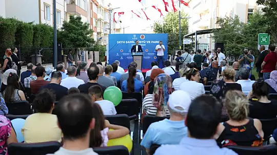Doruk Bulut'tan Silivrispor'a jest