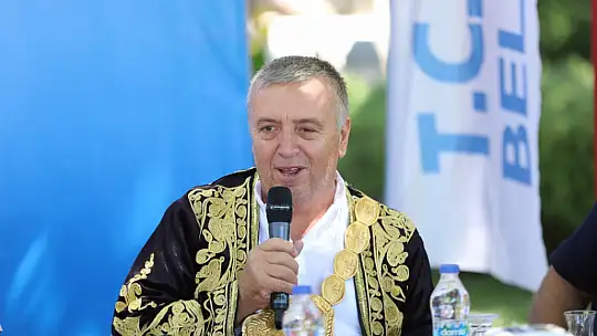 Silivri'de ata sporu heyecanı başlıyor