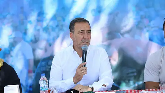 Silivri'de ata sporu heyecanı başlıyor