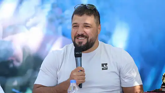 Silivri'de ata sporu heyecanı başlıyor