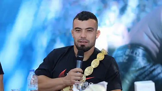 Silivri'de ata sporu heyecanı başlıyor