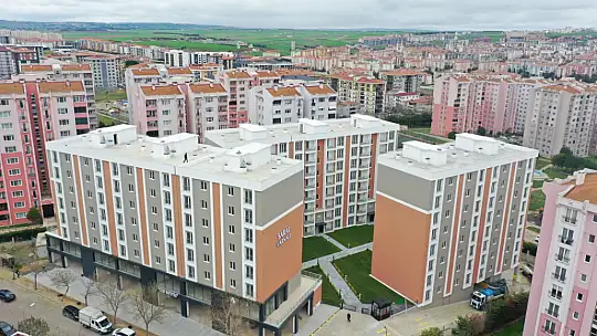 Silivri'de afetle mücadele için neler yapıldı? işte o projeler