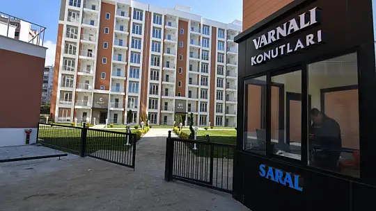 Silivri'de afetle mücadele için neler yapıldı? işte o projeler