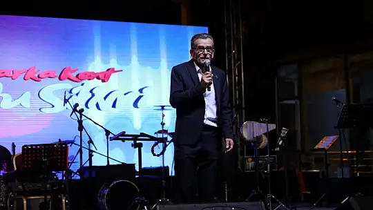 Silivri Kadıköy'de karpuzlar yarıştı