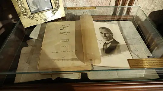 SİLİVRİ'DE 30 AĞUSTOS ZAFER BAYRAMI COŞKUSU YAŞANDI