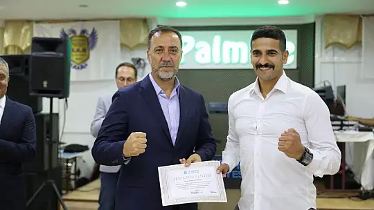 Silivri'de Zabıta Teşkilatının 197'nci Kuruluş Yıl Dönümü Kutlandı