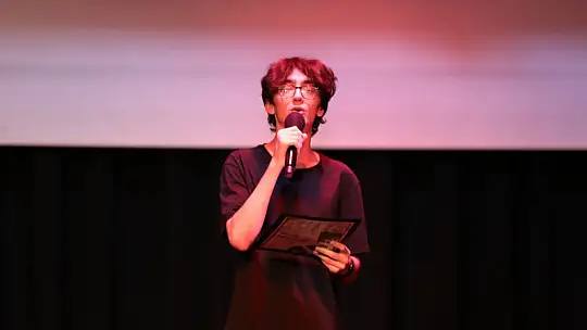 Gazilerin günü Silivri'de programlarla kutlandı