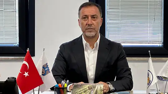 Silivri'de afet zamanında iletişim toplantısı yapıldı