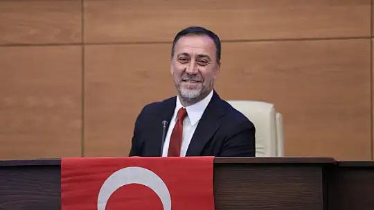 Silivri Belediyesinin 2024 Yılı Bütçesi 3 Milyar