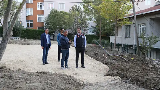 Silivri Belediyesinden YKS ve LGS'de dereceye giren öğrencilere ödül