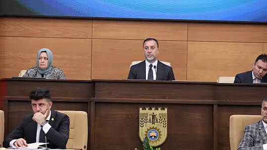 Silivri belediyesinin hizmetleri saymakla bitmiyor