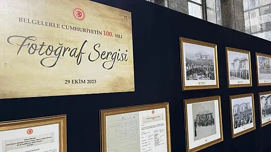 Başkan Yılmaz Muhtarlar ile Ankara mesaisi yaptı