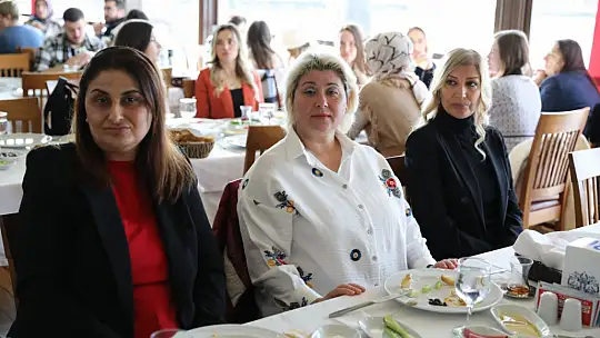 Başkan Yılmaz: 'Daha güzel bir Silivri için çalışmaya devam edeceğiz'