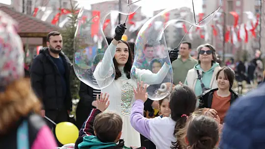 Başkan Yılmaz: 'Mesele Silivri'ye hizmetse üzerimize kimseyi tanımayız'