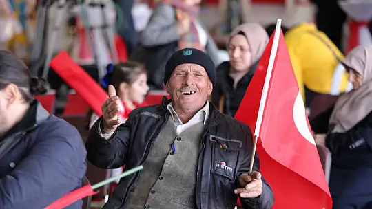 Silivri'de bir hayal daha gerçek oluyor! Gençlik ve Kültür Merkezinin temeli atıldı