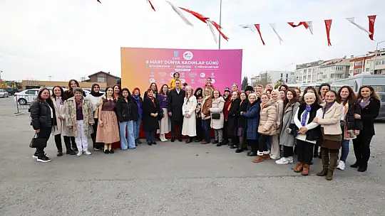 Silivri'de En Güzel Korkuluk Yarışması düzenlendi
