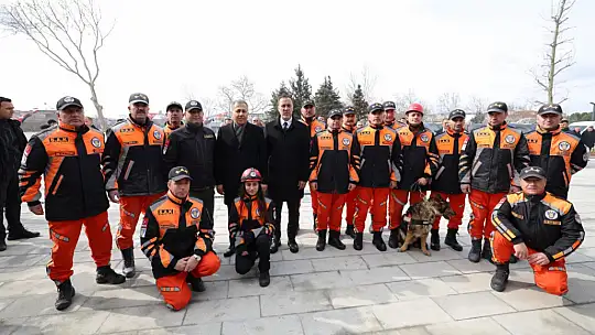 İçişleri Bakanı Yerlikaya: 'Volkan Yılmaz'ı durdurabilene aşk olsun'