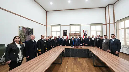 İçişleri Bakanı Yerlikaya: 'Volkan Yılmaz'ı durdurabilene aşk olsun'