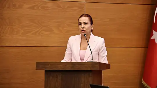 Silivri Belediyesi 2024 Yılı Eylül Ayı Meclis Toplantısı Birinci Birleşimi Birinci Oturumu Gerçekleşti