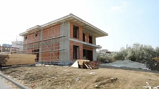 Başkan Balcıoğlu, Silivri Sahili'nde Yapılacak Yeni Sosyal Alanların Müjdesini Verdi