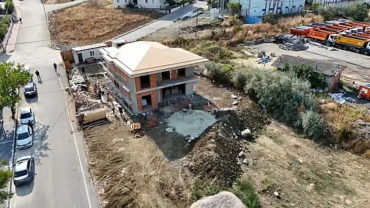 Başkan Balcıoğlu, Silivri Sahili'nde Yapılacak Yeni Sosyal Alanların Müjdesini Verdi